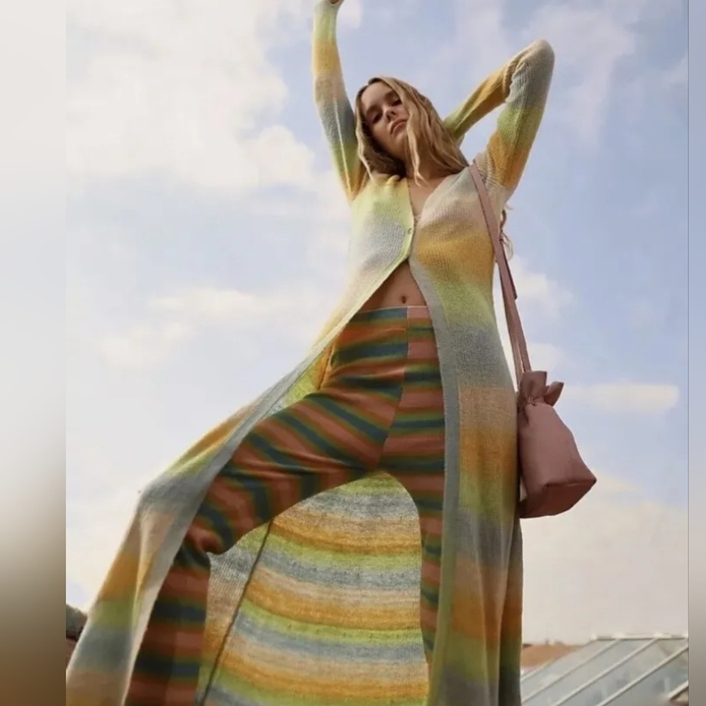 Free People Esme set